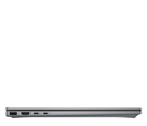 HP OmniBook X Flip 16 Ryzen AI 5-340/16GB/512/Win11 Touch PA - 1522282 - zdjęcie 9